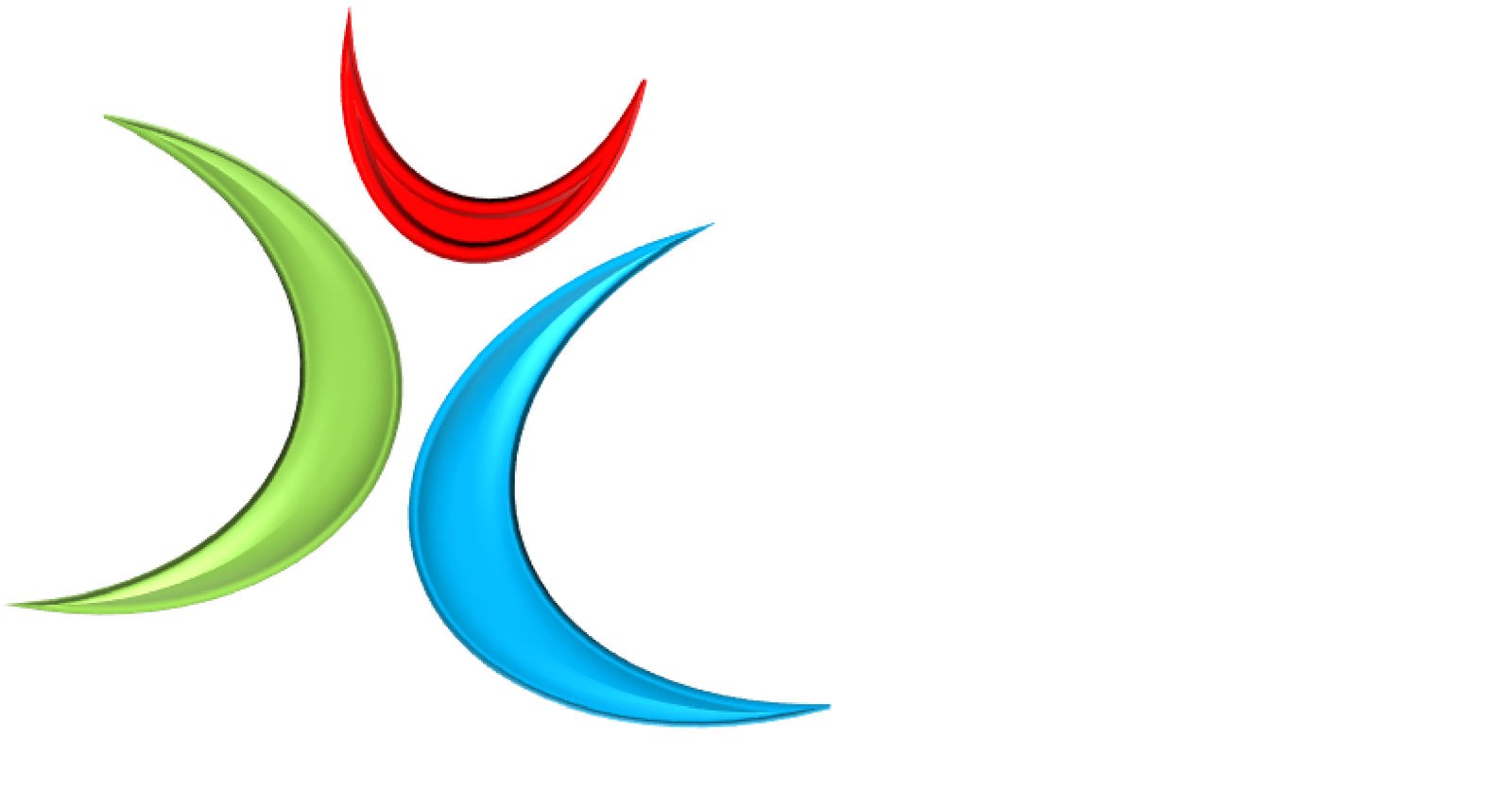 XingR Technologies